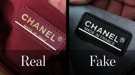 chanel copy right|chanel counterfeit logos.